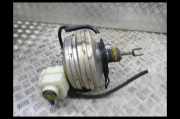 Bremskraftverstarker 296796727010 BMW F10 2.0 2011 Diesel