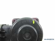 AGR EGR Subaru Legacy 2.0 165kW 121PS 2005-2011 Benzin 79098AA730