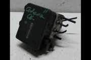 ABS Pumpe 1K0614517T Volkswagen Golf 1.9 2006 Diesel