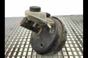 Bremskraftverstarker 7D0612105A Volkswagen Transporter 2.5 1999 Diesel