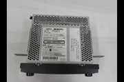 Radio 86201FG420 Subaru Impreza 2.0 2011 Diesel