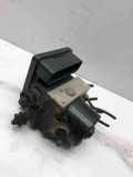 Pumpe ABS Volkswagen Golf V 1.9 105kW 77PS 2003-2008 Diesel 10096003493