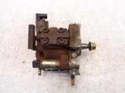 Einspritzpumpe Hochdruckpumpe Jaguar S-Type 2.7 207kW 152PS 2005-2008 Diesel 4S7Q9B395AH