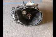 Schaltgetriebe PK6005 Renault Espace 1.9 Diesel