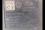 ABS Pumpe 3Q0907379Q Volkswagen A3,S3 2.0 2015 Diesel