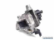 AGR EGR Peugeot 308 2.0 136kW 100PS 2008-2010 Diesel 9807593080