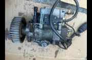 Einspritzpumpe 0460414993 Renault Megane 1.9 2000 Diesel Gebraucht