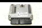 Motorsteuergerat 03G906021HK Volkswagen Touran 2.0 2008 Diesel