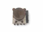 Pumpe ABS Kia Ceed 1.6 128kW 94PS 2012-2018 Diesel 0265235330