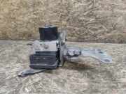 Pumpe ABS Mitsubishi Grandis 2.4 165kW 121PS 2004-2010 Benzin MN116523
