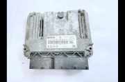 Motorsteuergerat 0281012533 Opel Vectra 1.9 2007 Diesel