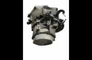 Schaltgetriebe 20ET47 Peugeot 208 1.6 2018 Diesel