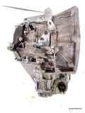Getriebe Schaltgetriebe Nissan Qashqai 2.0 110kW 150PS 2008-2011 Diesel 320103UB0B