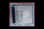 Motorsteuergerat 7786581 BMW E39 3.0 2002 Diesel