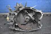 Schaltgetriebe 20UE04 Peugeot 2.2 2005 Benzin