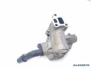 AGR EGR Fiat Doblo 1.2 75kW 55PS 2005-2011 Diesel 71795161