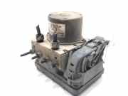 Pumpe ABS Kia Rio 1.0 101kW 74PS 2017 Benzin 58920-H8200