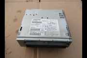 Radio P31260527 Volvo V50 2.4 2005 Diesel