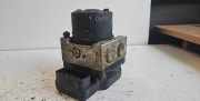 Pumpe ABS Hyundai Matrix 1.5 82kW 60PS 2001-2005 Diesel 5891017300