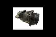 Klimakompressor 30676311 Volvo S40 2.5 2007 Benzin