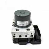 Pumpe ABS Chevrolet Camaro 2.0 275kW 202PS 2016-2021 Benzin 84244637