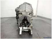Getriebe Schaltgetriebe Mercedes C 1.8 90kW 122PS 1993-2000 Benzin 717417