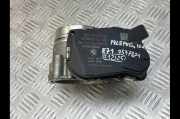 Drosselklappe 7597871 BMW F10,F11 3.0 2013 Benzin