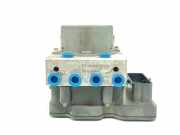 Pumpe ABS Toyota Auris 1.2 116kW 85PS 2015-2019 Benzin 0265956731