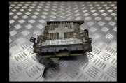 Motorsteuergerat 5WS40379A Citroen 2008 Diesel