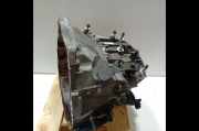 Schaltgetriebe C65503000 Mazda 3 2.0 2016