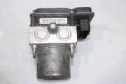 Pumpe ABS Peugeot 508 1.6 111kW 82PS 2011-2012 Diesel 0265952141