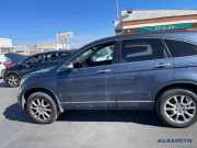 Lichtmaschine Generator Honda Accord 2.0 147kW 108PS 1998-2002 Benzin 31100RZPG01