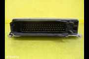 Motorsteuergerat 90351648 Opel Vectra 2.0 1990 Benzin