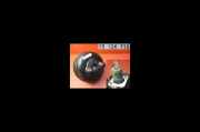 Bremskraftverstarker 13126712 Saab 93 2.2 2004 Diesel