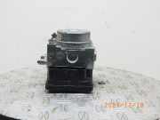 Pumpe ABS Mazda 2 1.5 90kW 66PS 2014 Benzin DBY2437A0