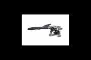 Handbremse 96564870ZR Citroen C4 1.6 2004 Benzin