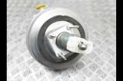 Bremskraftverstarker 04581680AF Chrysler 3.6 2020 Benzin