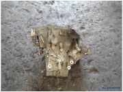 Getriebe Schaltgetriebe Honda Civic 2.2 103kW 140PS 2005-2009 Diesel 6RPP