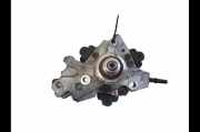 Einspritzpumpe 28277574 Kia 1.4 2013 Diesel Gebraucht