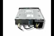 Radio 98137862XT00 Peugeot Partner 1.6 2014 Diesel