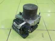 Pumpe ABS Opel Crossland X 1.2 131kW 96PS 2016-2017 Benzin 3557994