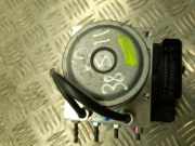 Pumpe ABS Nissan Leaf ? 122kW 90PS 2017-2021 Elektrik 476605SD0C