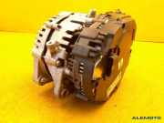 Lichtmaschine Generator Peugeot 308 1.2 110kW 81PS 2014-2021 Benzin 9852039280