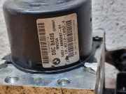 Pumpe ABS BMW X3 2.0 177kW 130PS 2007-2010 Diesel 10021210924