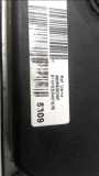 Pumpe ABS Citro?n Berlingo 1.6 90kW 66PS 2007-2018 Diesel 1607950680