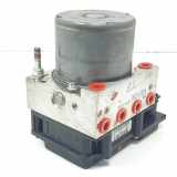 Pumpe ABS Toyota Auris 1.4 90kW 66PS 2012-2019 Diesel 4451002280