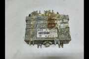 Motorsteuergerat 1H0907311N Volkswagen Golf 1.9 1994 Diesel