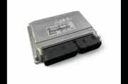 Motorsteuergerat 0261204873 Audi A4 1.8 1999 Benzin