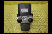 ABS Pumpe 0265225139 Skoda Superb 1.9 2002 Diesel