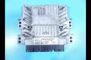 Motorsteuergerat 5WS40592HT Ford Mondeo 2.0 2010 Diesel